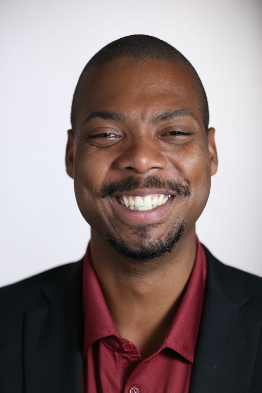 Pierre-Yves S.